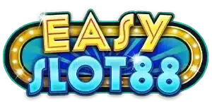 easyslot888